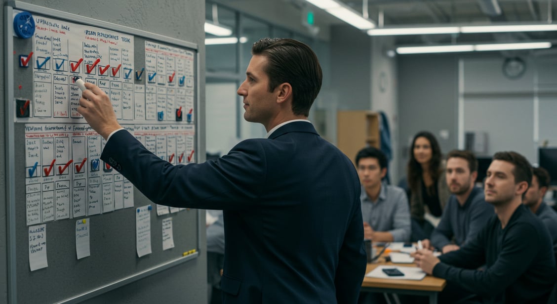 WhatsApp Image 2025-08-14 at 3.18.22 PM-1