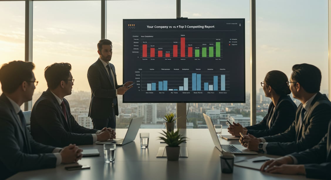 WhatsApp Image 2025-08-14 at 3.52.43 PM