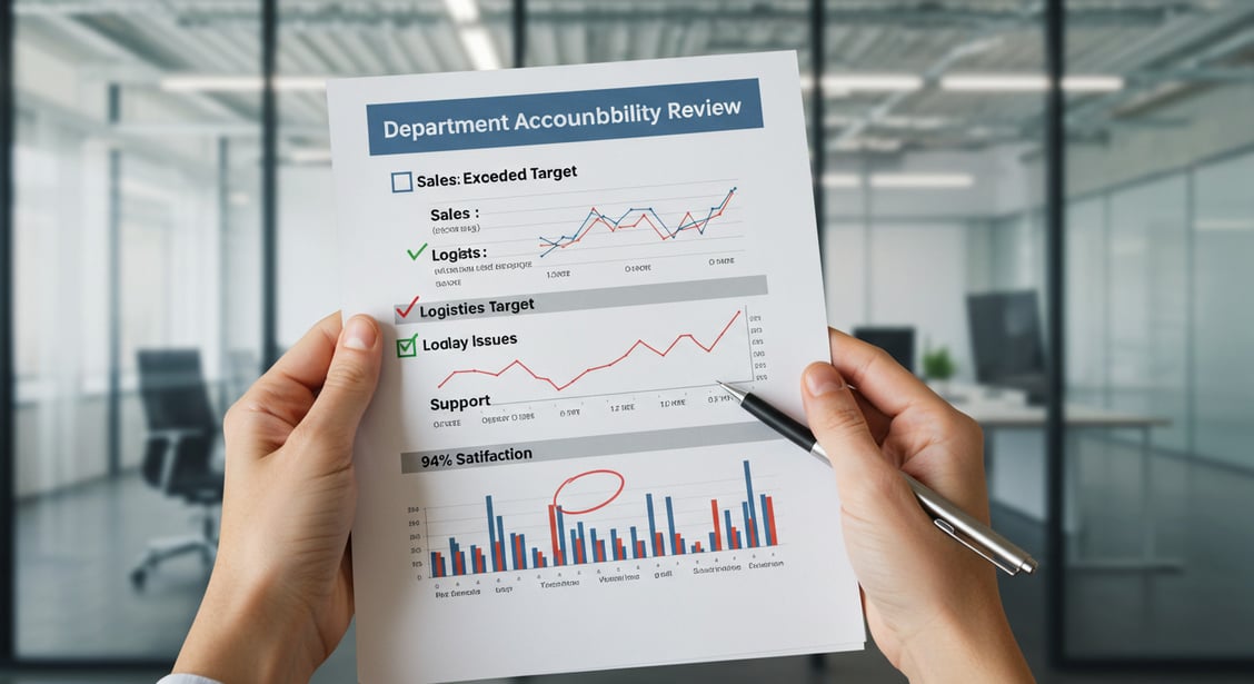 WhatsApp Image 2025-08-14 at 4.02.04 PM