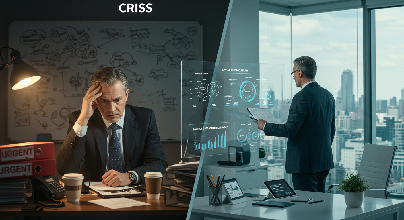 WhatsApp Image 2025-08-14 at 4.19.13 PM